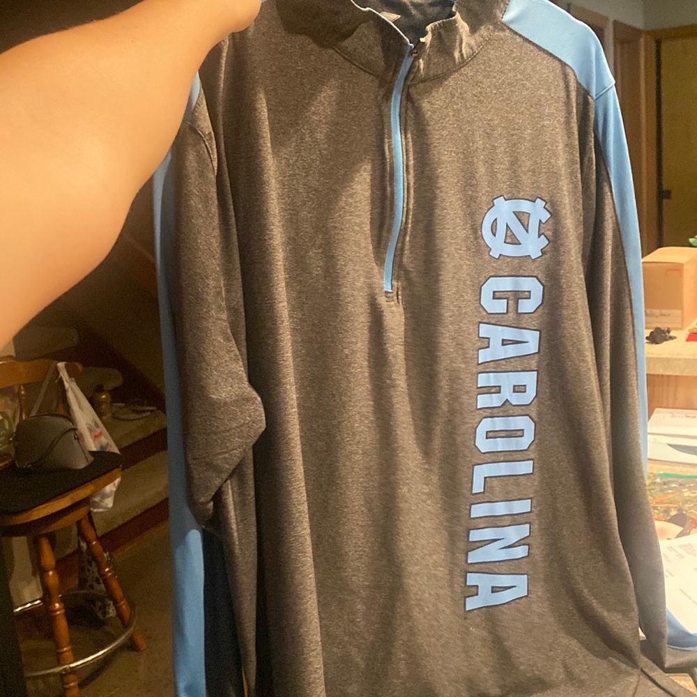 UNC Sweatshirt